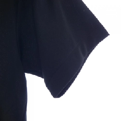 BLACK COMME des GARCONS 1B-T101 NIKE T-shirt - Hàng hiệu Chính hãng 882207