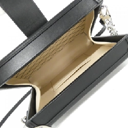 Túi xách vai Louis Vuitton Monogram Jacquard Denim Petit Mal M21462 - Hàng hiệu Chính hãng 801618