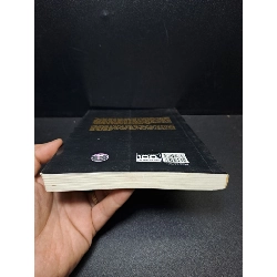 PQ chỉ số đam mê Virender Kapoor 2014 mới 90% ố nhẹ HCM.ASB1309 912213