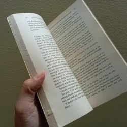 Alice's adventures in wonderland  757984