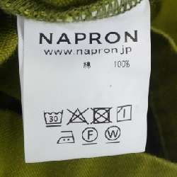 【Mã giảm giá】NAPRON Đầm 651324