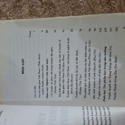 Thần thoại- Truyền thuyết - Truyện cổ tích 194437