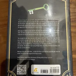 Cô hầu gái 995988