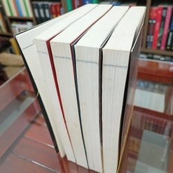Trảm Long (Hồng Trần) 413526