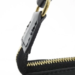 Túi đeo chéo Louis Vuitton Epi Pochette Accessoires 21cm M52952 - Hàng hiệu Chính hãng 769374