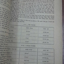 KIẾN TRÚC HÀ NỘI THẾ KỶ 19 - 20 274486