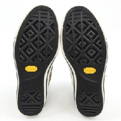 【Mã giảm giá】Giày thể thao CONVERSE 662648