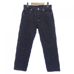 JEANIK ジーンズ - Hàng hiệu Authentic