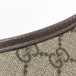 【Sản phẩm chưa sử dụng】Gucci OPHIDIA 781402 96IWG Túi đeo vai 613297