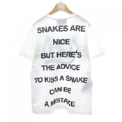 Gucci GUCCI 615044 XJDGG Áo thun - Hàng hiệu Chính hãng 825431