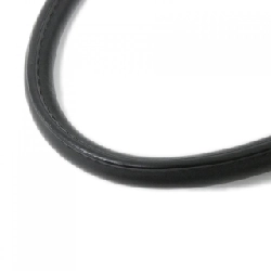 Túi xách Louis Vuitton Monogram Eclipse Sac Plat M46452 - Hàng hiệu Chính hãng 772032