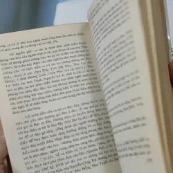 [XƯA] Cơ Sở Văn Hóa Việt Nam (1999) - Lê Văn Chưởng 928609