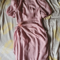 Đầm dự tiệc  518581