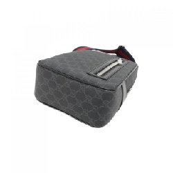 【新品】Gucci 792078 FADJM túi 618801