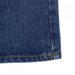 Balenciaga BALENCIAGA 626000 TDW14 Váy - Hàng hiệu Chính hãng 820495