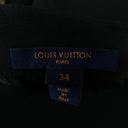 Đầm LOUIS VUITTON - Hàng hiệu Authentic 821654