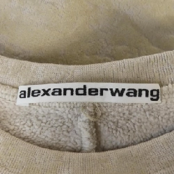 ALEXANDER WANG Áo khoác - Hàng hiệu Authentic 886199