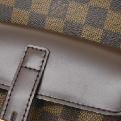 Túi Louis Vuitton Damier Uzès N51128 618087