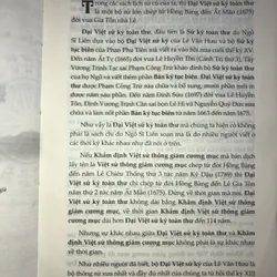 Đại Việt Sử Ký Toàn Thư 570497