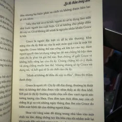 Lời thì thầm trong đêm - Maya Banks 1005505