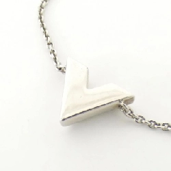 Vòng tay Louis Vuitton Essential V M63198 626030