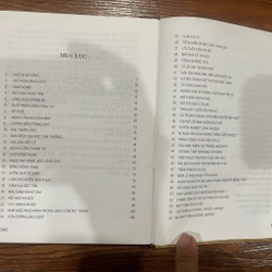 Tinh Hoa Hà Nội - Mai Thục (7) 524212