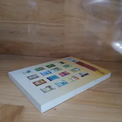 Hình Học Không Gian - A. P. Kiselev 931632