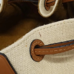 Túi đeo vai Loewe Balloon 326 38AC30 612856