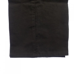 Quần INCOTEX - Hàng hiệu Authentic 887306