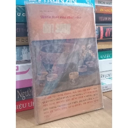 Hiểu biết cần thiết cho đời sống - Nguyễn Quân