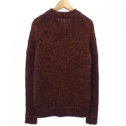 セリーヌ CELINE 2 3BI5/6337 ニット - Hàng hiệu Authentic 825228