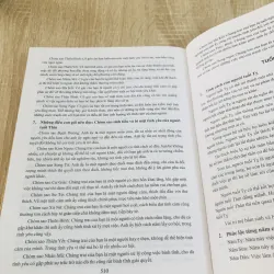 LỊCH VẠN NIÊN 1932–2050 📘 934666