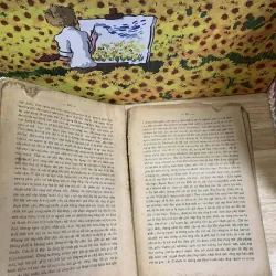 Văn Chương Là Gì - Jean Paul Sartre 715843