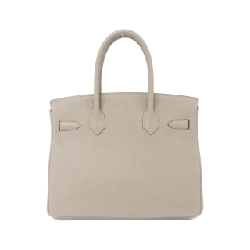 Túi Hermes Birkin 30cm 030520CK 616941
