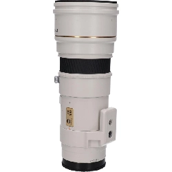 Ống kính AF300mm F4G APO - Hàng hiệu Authentic 879725