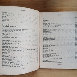 Chăm Sóc Sức Khỏe (Xb 1987) - David Werner 552957