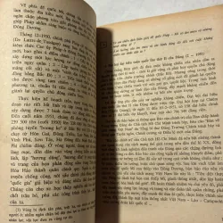 Lịch sử 12 (Tập hai) - 1993s 797140