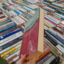 NGUYỄN TRIỆU LUẬT TÁC PHẨM ĐĂNG BÁO ( NGUYỄN TRIỆU CĂN)  999851