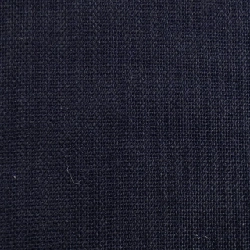 【Mã giảm giá】Áo poncho HERMES 643882