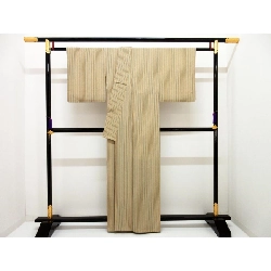 Váy nhỏ chiều dài S - Hàng hiệu Authentic 877228