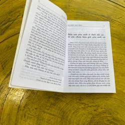 101 Bức thư tình 531312