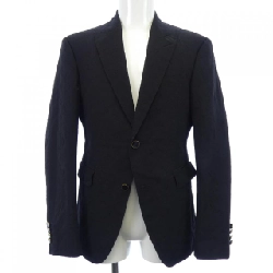 Áo khoác LOUIS VUITTON HGJ61ELIO - Hàng hiệu Chính hãng