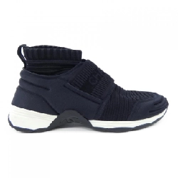 Giày thể thao CHANEL - Hàng hiệu Authentic