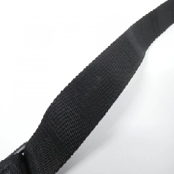 Túi đeo chéo Louis Vuitton Monogram Shadow Discovery Bum Bag PM M46036 - Hàng hiệu Chính hãng 766576