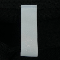 CFCL Top - Hàng hiệu Authentic 899955