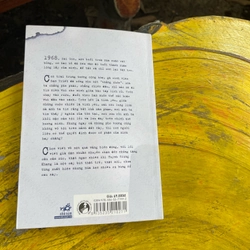 Mộ phần tuổi trẻ- huỳnh trọng khang 475315