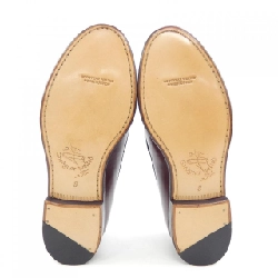 Giày JALAN SRIWIJAYA 98976 18045 - Hàng hiệu Authentic 903767