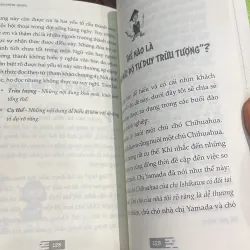 Cách người Nhật dạy con học ít hiểu nhiều giáo dục đánh thức tiềm năng não bộ 1046339