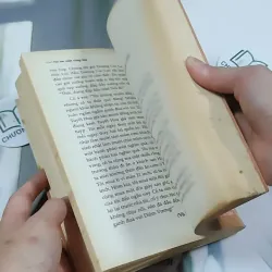 Nợ Em Một Vòng Tay 744713