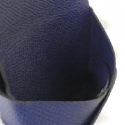 Ví tiền Hermès Calvi Duo 083035CK 620185